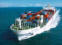 Truthful Transport - Truthful Car Transport - Truthful Auto Transport