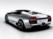 Truthful Transport - Truthful Car Transport - Truthful Auto Transport