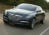 Truthful Transport - Truthful Car Transport - Truthful Auto Transport