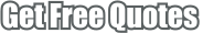 Get Free Quotes