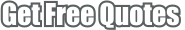Get Free Quotes