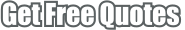 Get Free Quotes