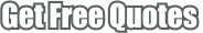 Get Free Quotes