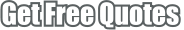 Get Free Quotes