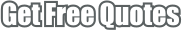 Get Free Quotes